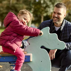 Montenegro case study