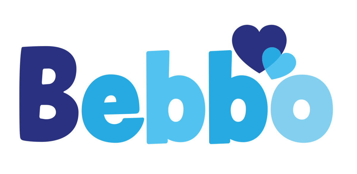 bebbo