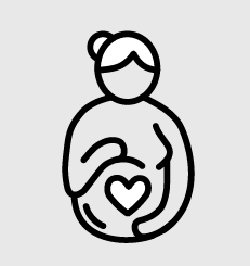 Pregnancy